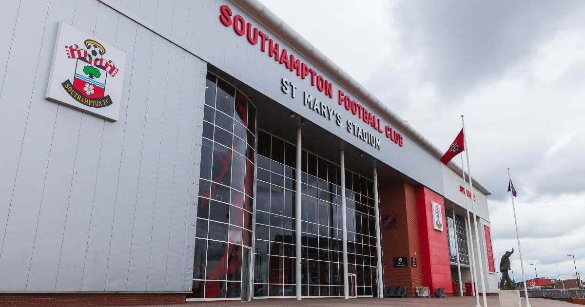 Pronostico Southampton-Norwich City: analisi e probabili formazioni 18/03/2026 Championship