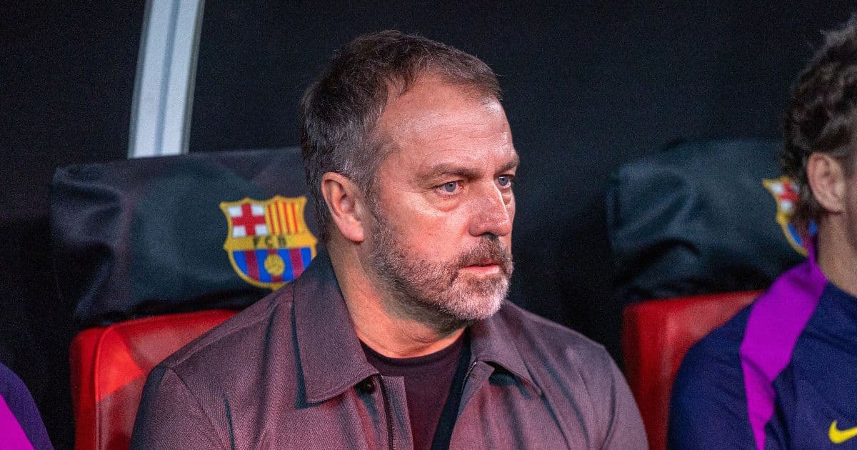 Pronostico Barcelona-Newcastle United: analisi e probabili formazioni 18/03/2026 Champions League