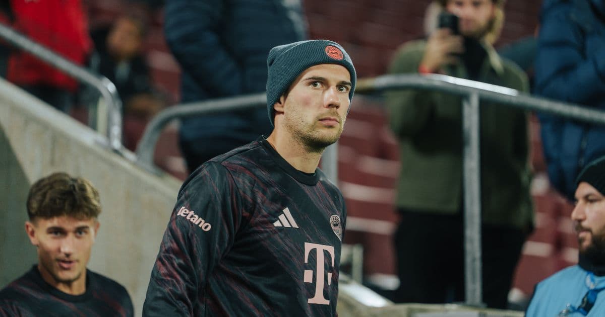 Pronostico Bayern Monaco-Atalanta: analisi e probabili formazioni 18/03/2026 Champions League