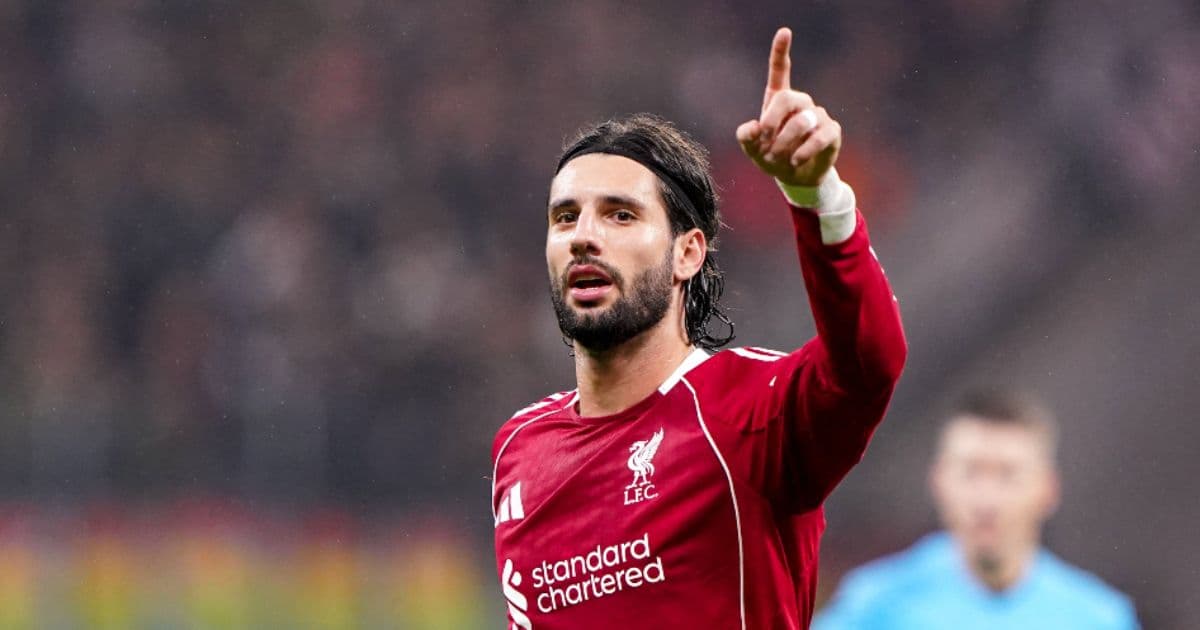 Pronostico Liverpool-Galatasaray: analisi e probabili formazioni 18/03/2026 Champions League