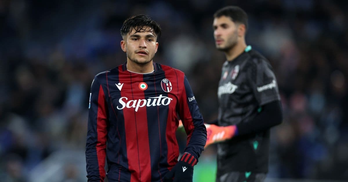 Pronostico Roma-Bologna: analisi e probabili formazioni 19/03/2026 Europa League