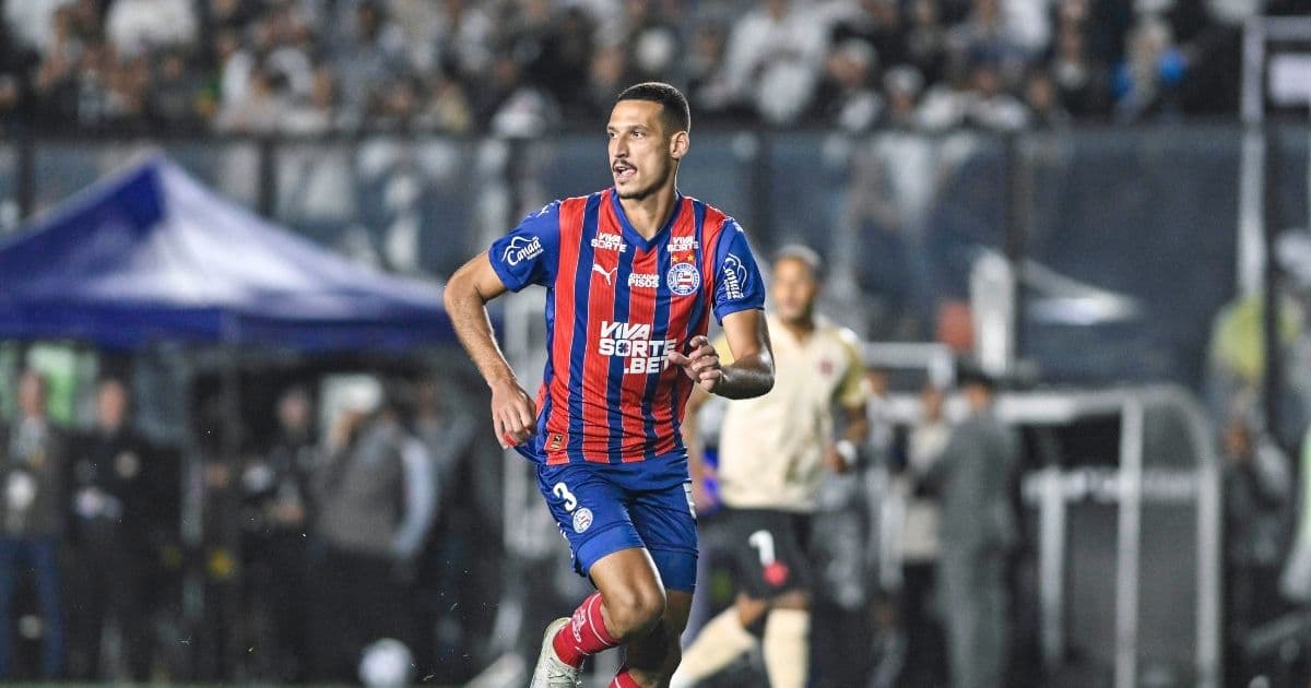 Pronostico Bahia-RB Bragantino: analisi e probabili formazioni 18/03/2026 Brasileiro Série A