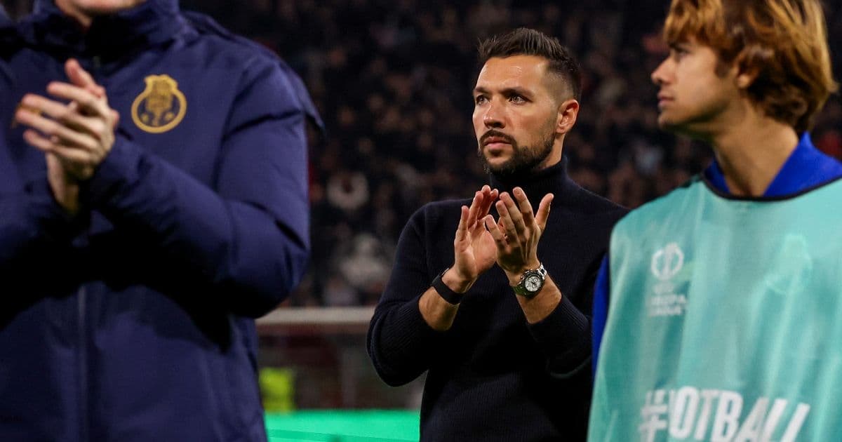 Pronostico Porto-Stoccarda: analisi e probabili formazioni 19/03/2026 Europa League