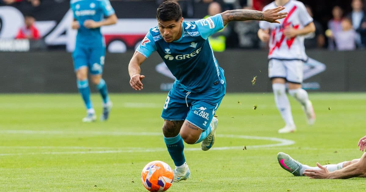 Pronostico Real Betis-Panathinaikos: analisi e probabili formazioni 19/03/2026 Europa League