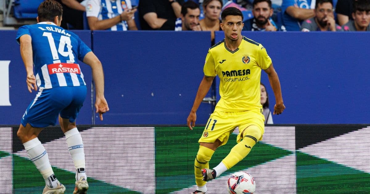 Pronostico Rayo Vallecano-Samsunspor: analisi e probabili formazioni 19/03/2026 Conference League