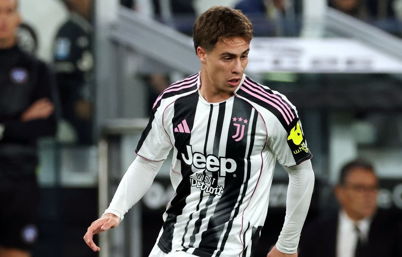 Pronostico Juventus-Sassuolo: analisi e probabili formazioni 21/03/2026 Serie A