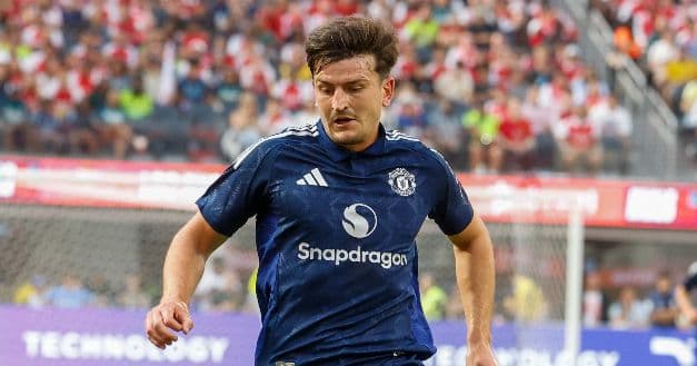 Pronostico Bournemouth-Manchester United: analisi e probabili formazioni 20/03/2026 Premier League