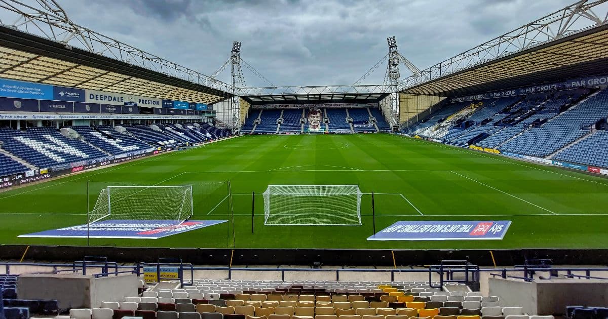 Pronostico Preston North End-Stoke City: analisi e probabili formazioni 20/03/2026 Championship