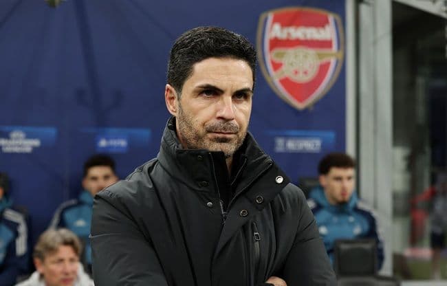 Figuraccia Premier in Champions: ben 30 gol subiti. E passano solo in due