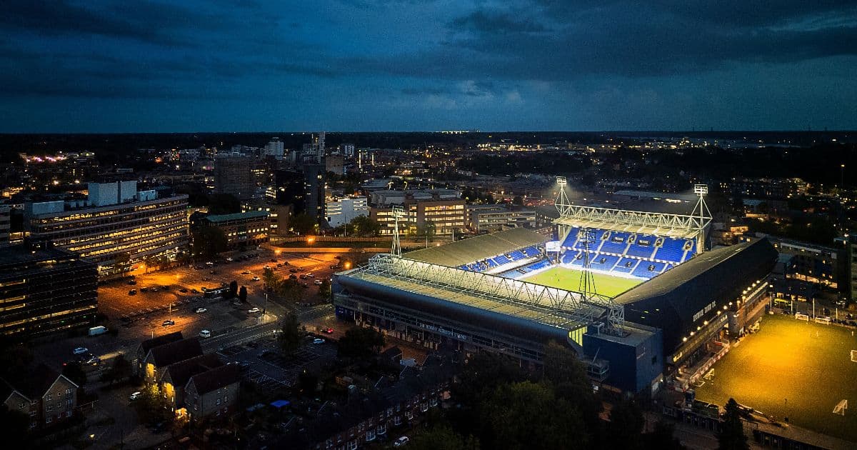 Pronostico Ipswich Town-Millwall: analisi e probabili formazioni 21/03/2026 Championship