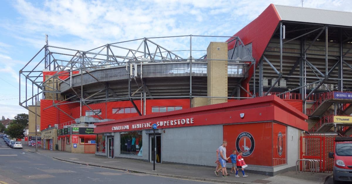 Pronostico Charlton Athletic-Norwich City: analisi e probabili formazioni 21/03/2026 Championship