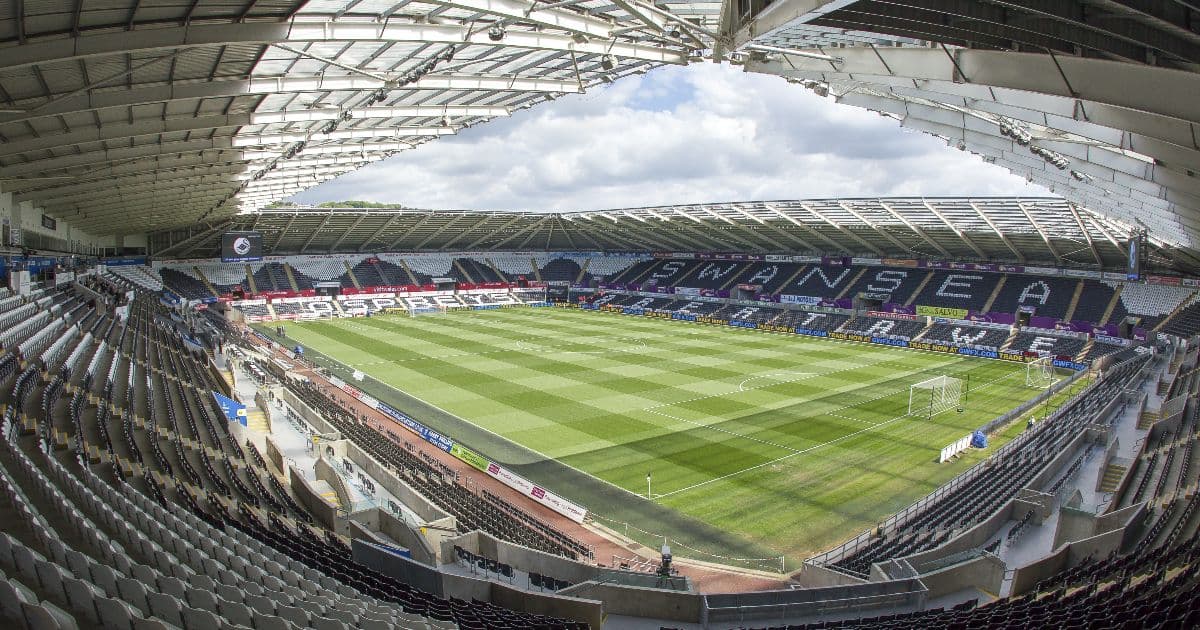 Pronostico Swansea City-Coventry City: analisi e probabili formazioni 21/03/2026 Championship