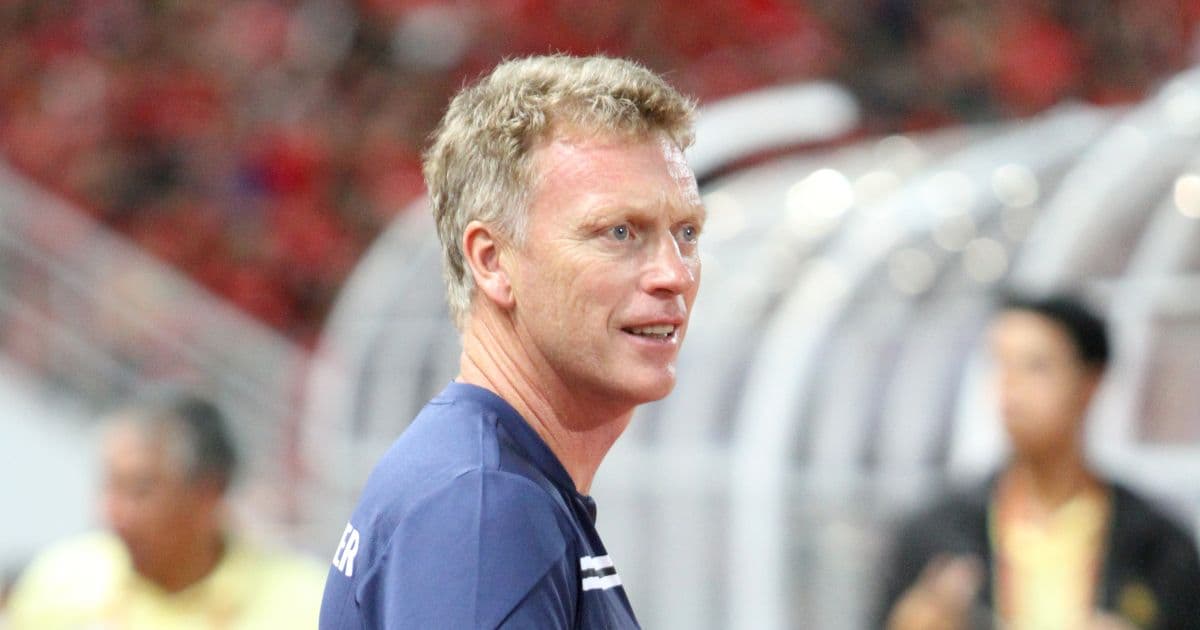 Pronostico Everton-Chelsea: analisi e probabili formazioni 21/03/2026 Premier League