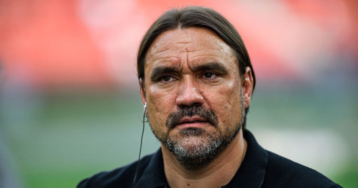 Pronostico Leeds United-Brentford: analisi e probabili formazioni 21/03/2026 Premier League