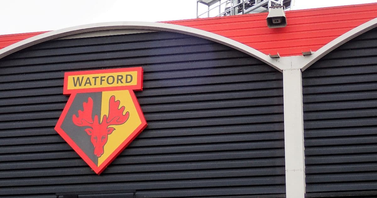 Pronostico Watford-Leicester City: analisi e probabili formazioni 21/03/2026 Championship