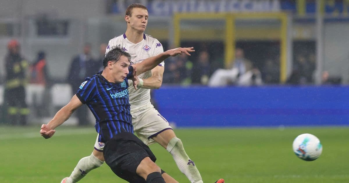 Pronostico Fiorentina-Inter: analisi e probabili formazioni 22/03/2026 Serie A