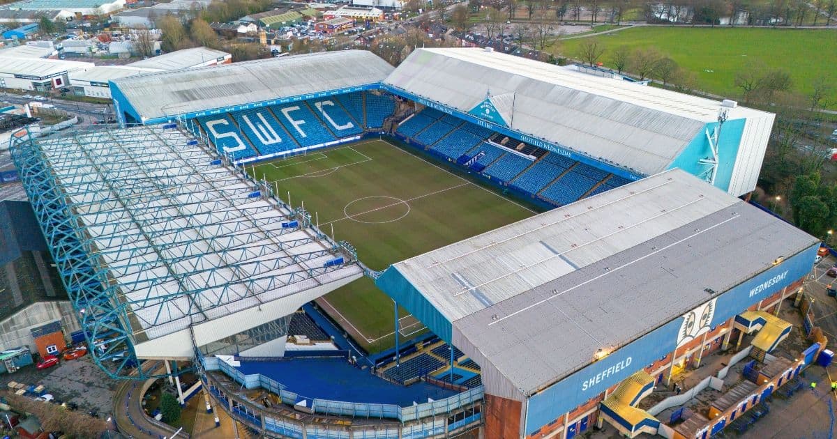 Pronostico Sheffield United-Wrexham: analisi e probabili formazioni 21/03/2026 Championship