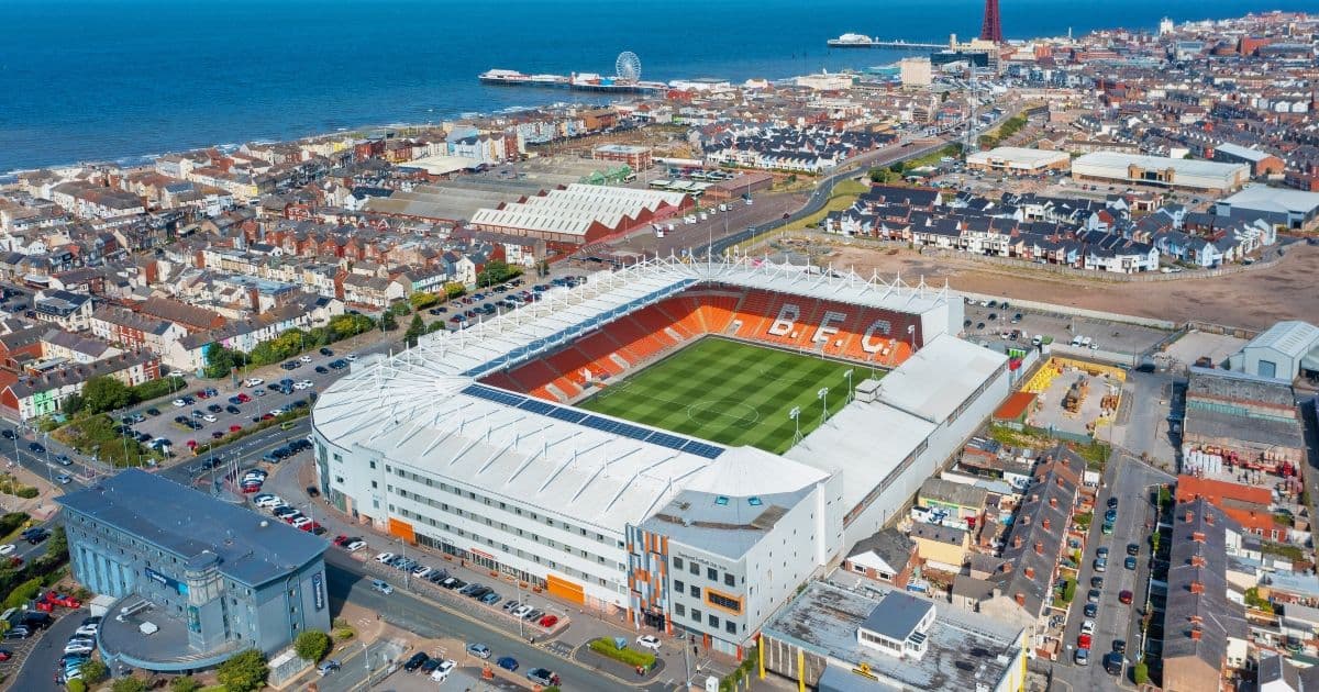 Pronostico Blackburn Rovers-Middlesbrough: analisi e probabili formazioni 21/03/2026 Championship