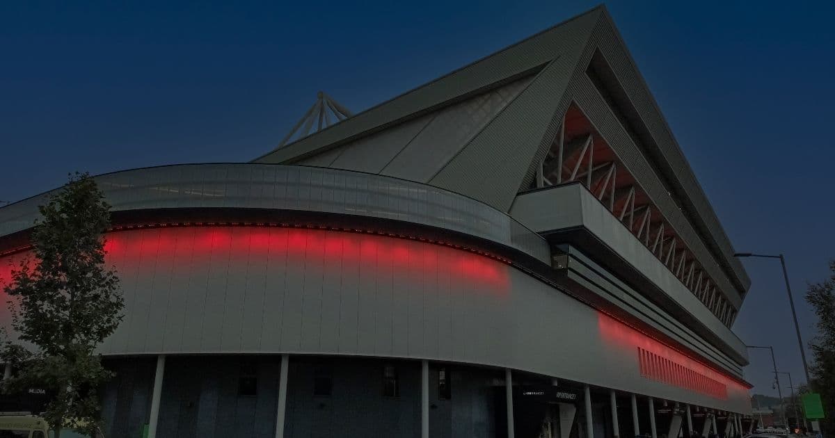 Pronostico Bristol City-West Bromwich Albion: analisi e probabili formazioni 21/03/2026 Championship