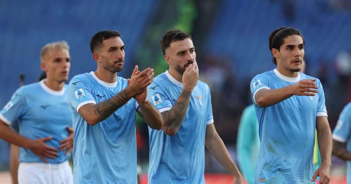 Pronostico Bologna - Lazio: analisi e probabili formazioni 22/03/2026 Serie A