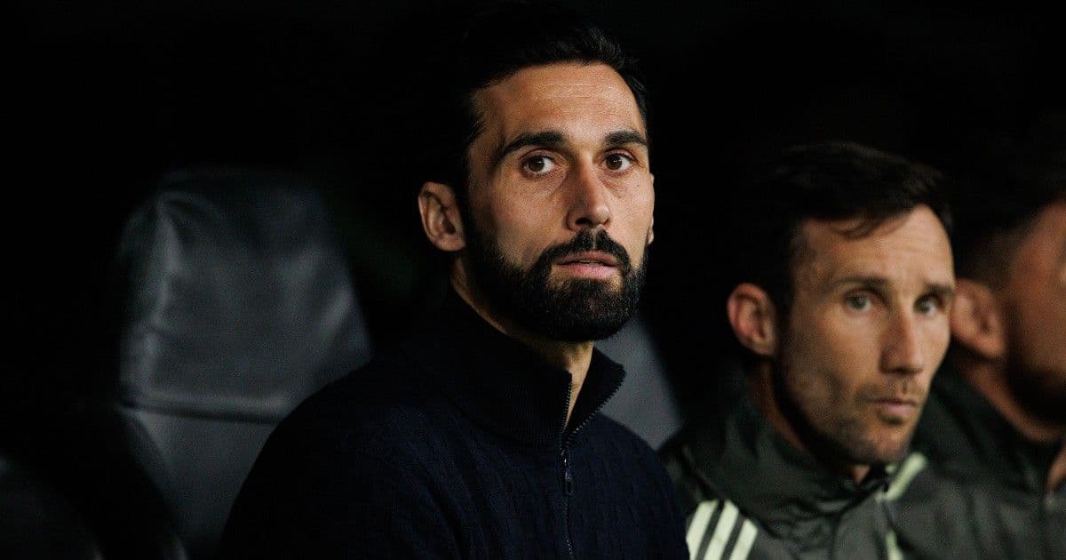 Pronostico Real Madrid-Atletico Madrid: analisi e probabili formazioni 21/03/2026 LaLiga