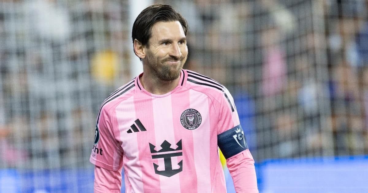 Pronostico New York City FC-Inter Miami: analisi e probabili formazioni 22/03/2026 MLS