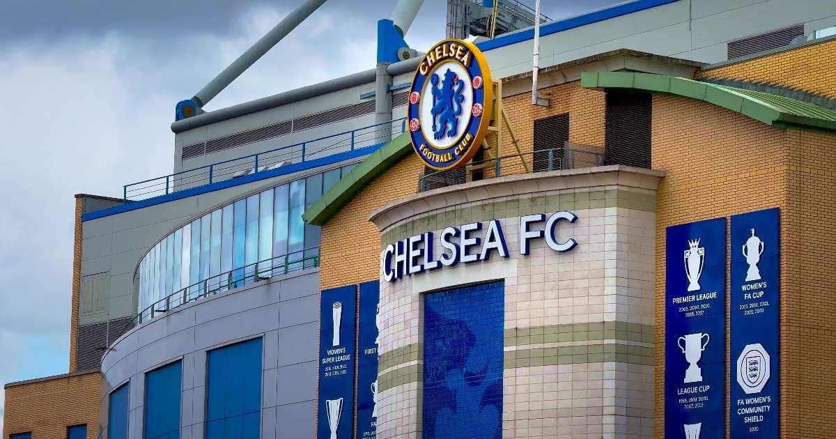 Premier League, ex Chelsea nello scandalo: arrestato per droga in Spagna