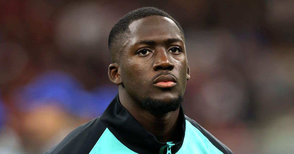 Tensione Liverpool-Galatasaray: accuse di razzismo e scontro legale dopo il caso Konaté