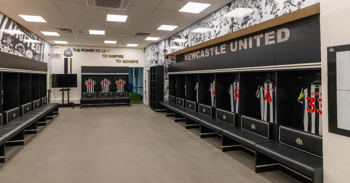 Pronostico Newcastle-Sunderland: analisi e probabili formazioni 22/03/2026 Premier League
