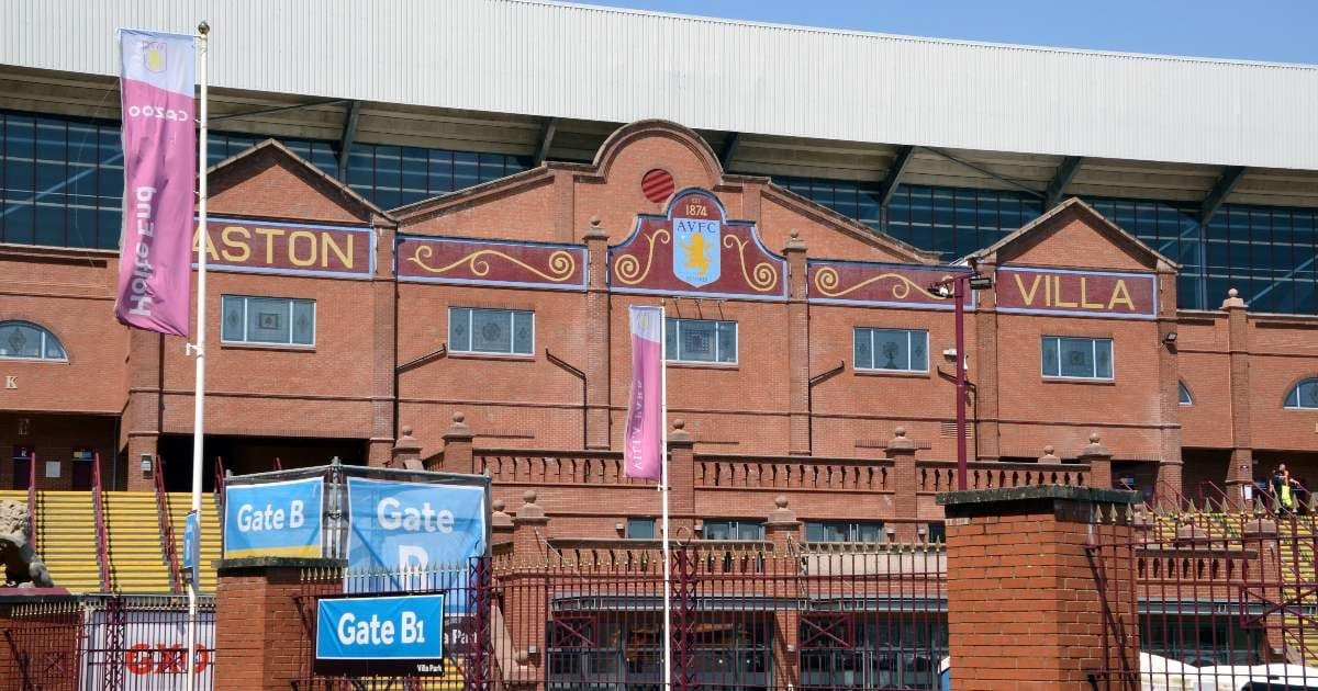 Pronostico Aston Villa-West Ham: analisi e probabili formazioni 22/03/2026 Premier League