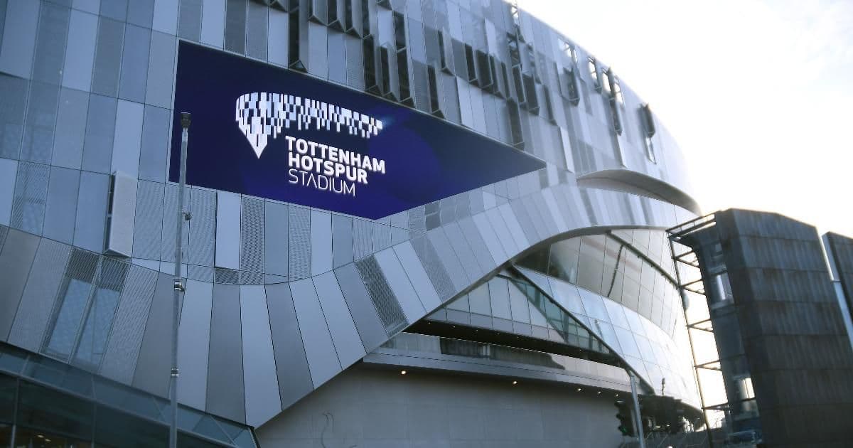 Pronostico Tottenham-Nottingham Forest: analisi e probabili formazioni 22/03/2026 Premier League