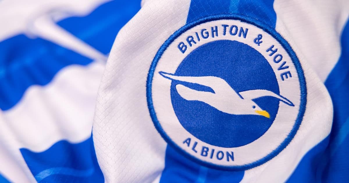Premier League, il Brighton ammazza big: anche il Liverpool va ko