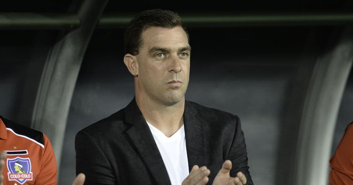 Pronostico Argentinos Juniors-CA Platense: analisi e probabili formazioni 23/03/2026 Liga Profesional