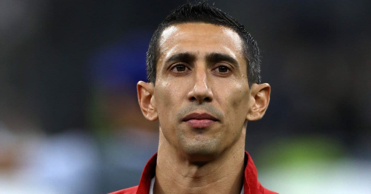 Pronostico Independiente Rivadavia-Rosario Central: analisi e probabili formazioni 23/03/2026 Liga Profesional