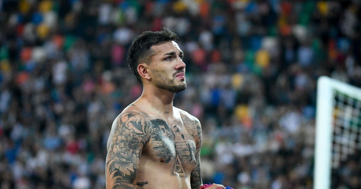 Pronostico Boca Juniors-Instituto Córdoba: analisi e probabili formazioni 23/03/2026 Liga Profesional