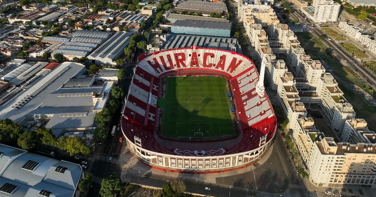 Pronostico CA Huracán-Barracas Central: analisi e probabili formazioni 24/03/2026 Liga Profesional