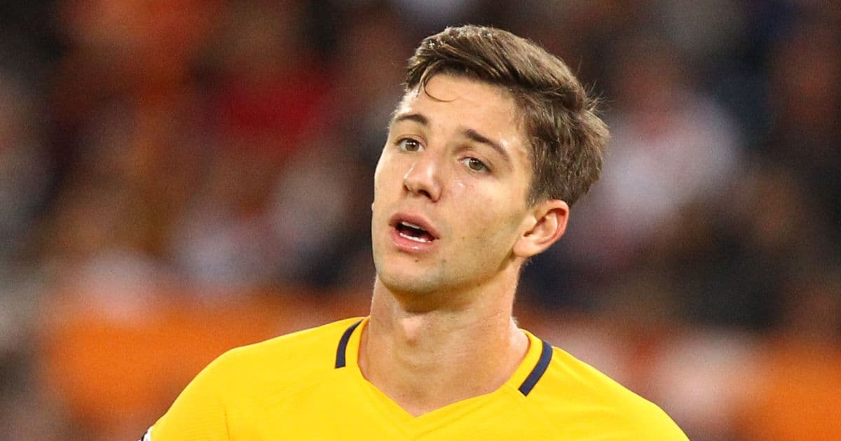 Pronostico Deportivo Riestra-San Lorenzo: analisi e probabili formazioni 25/03/2026 Liga Profesional