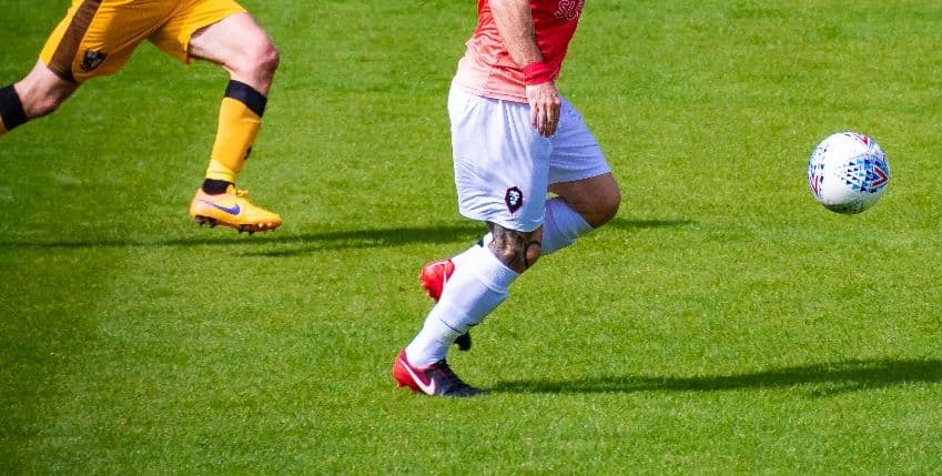 Pronostico Oldham Athletic-Notts County: analisi e probabili formazioni 24/03/2026 League Two