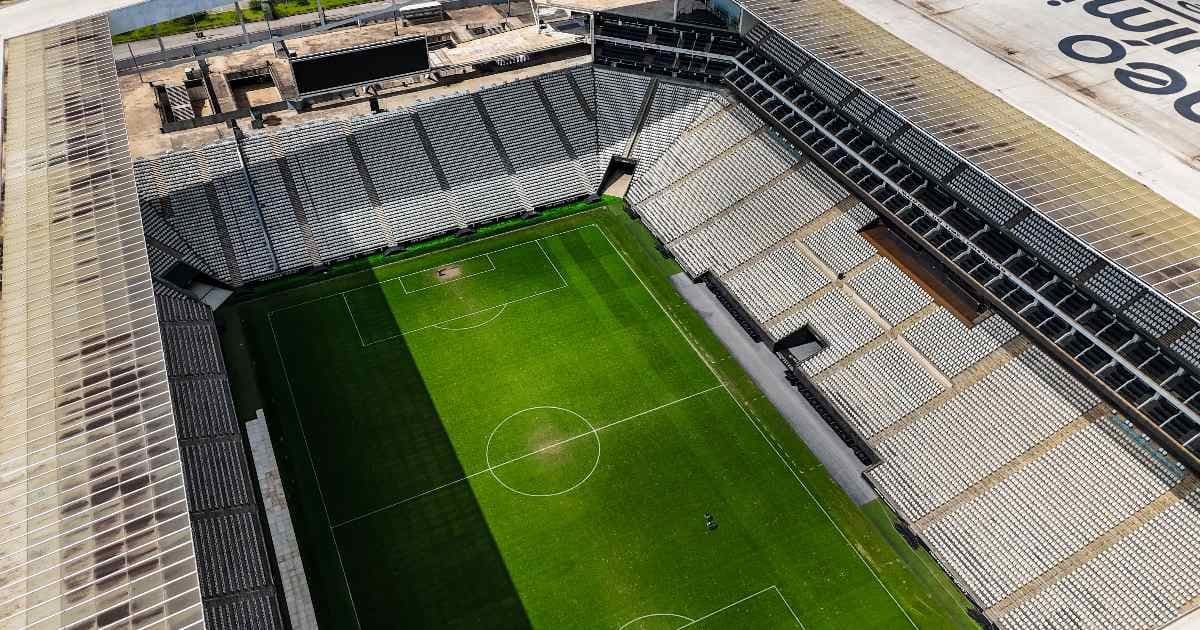 Pronostico Corinthians-Flamengo: analisi e probabili formazioni Brasileirão 23/03/2026