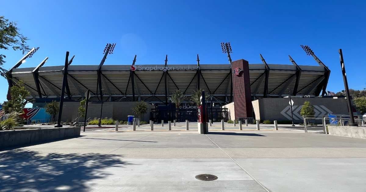 Pronostico San Diego FC-Real Salt Lake: analisi e probabili formazioni 23/03/2026 MLS