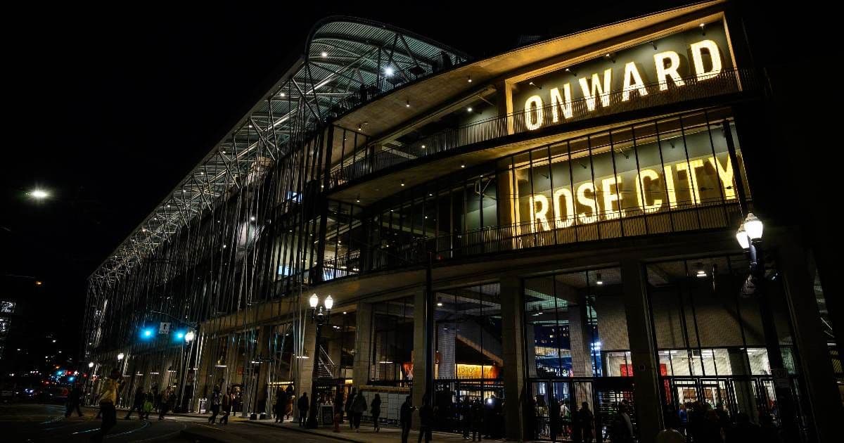 Pronostico Portland Timbers-LA Galaxy: analisi e probabili formazioni 23/03/2026 MLS