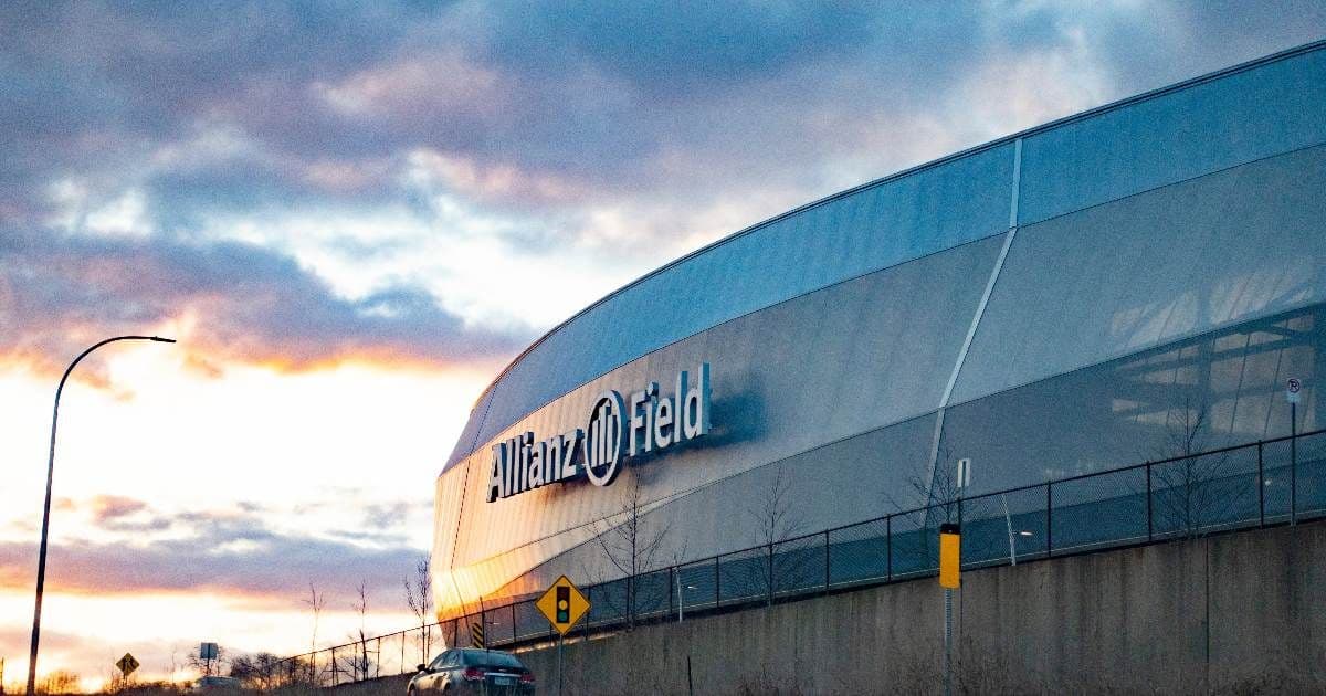 Pronostico Minnesota United-Seattle Sounders: analisi e probabili formazioni 23/03/2026 MLS