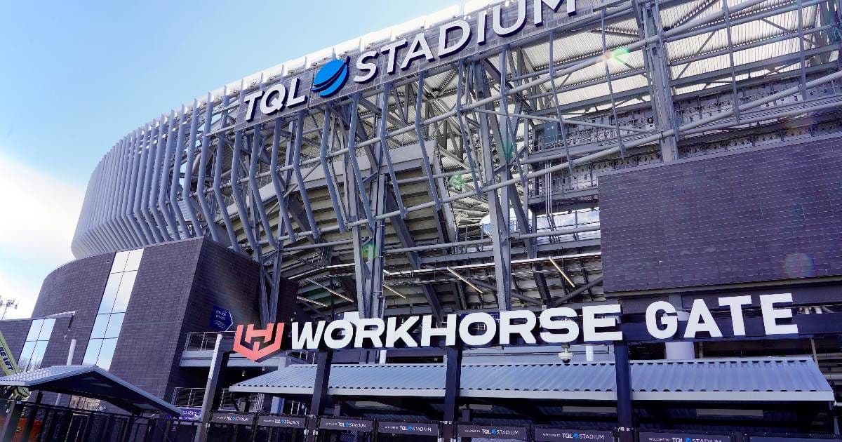 Pronostico FC Cincinnati-CF Montréal: analisi e probabili formazioni 23/03/2026 MLS