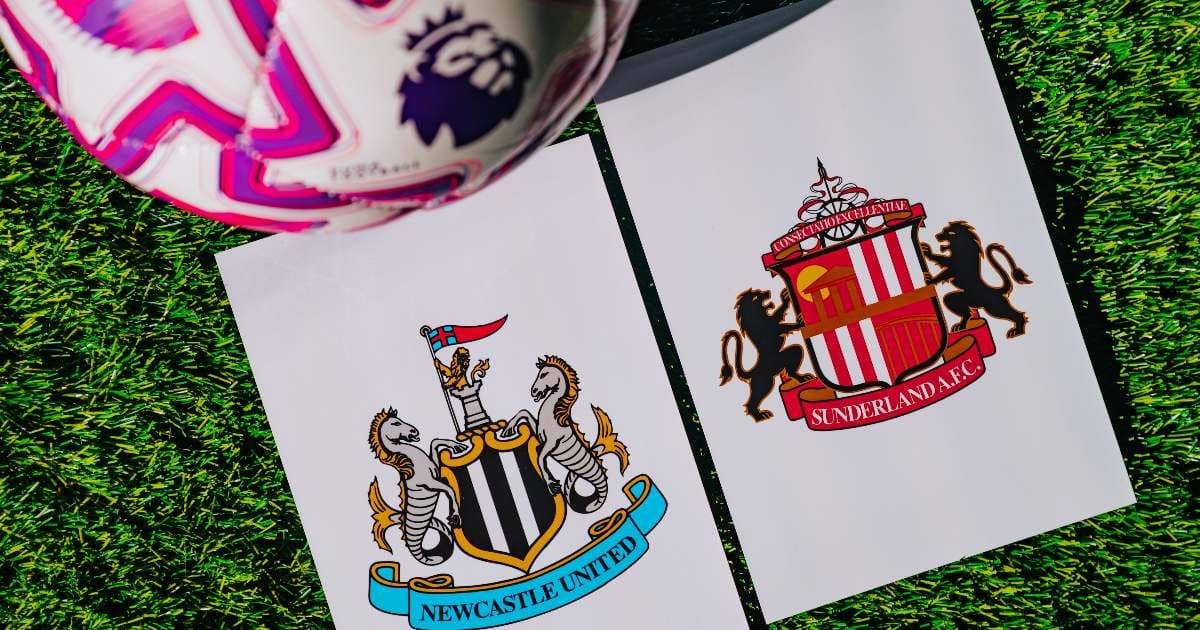 Premier League, Sunderland beffa il Newcastle: Brobbey decisivo al 90’