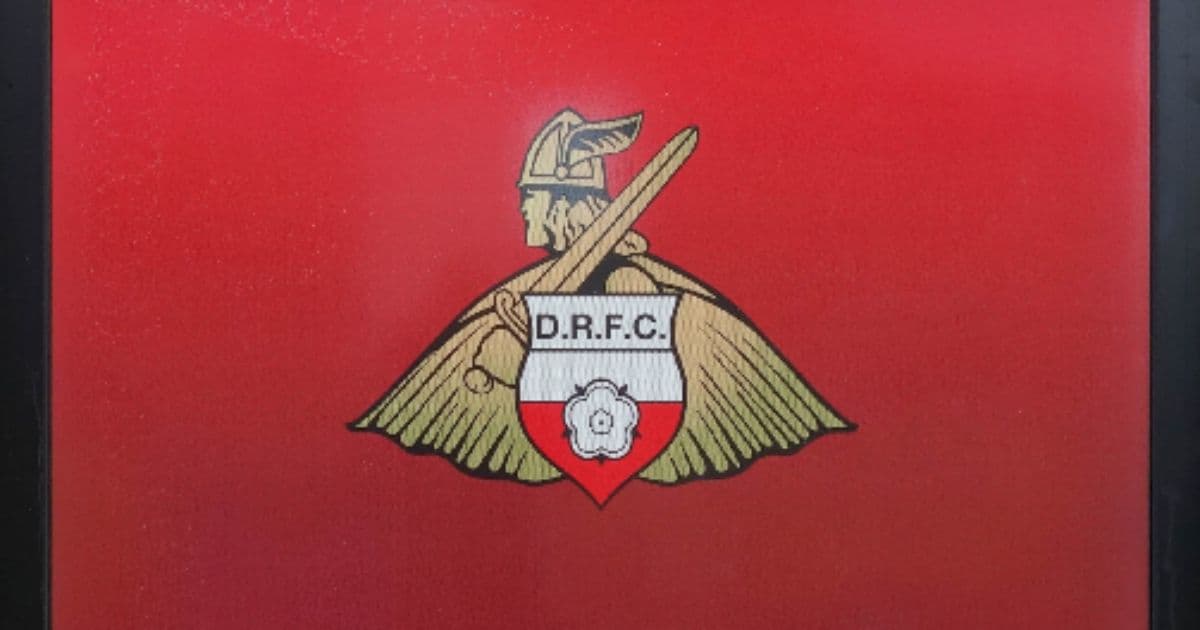 Pronostico Doncaster Rovers-Port Vale: analisi e probabili formazioni 24/03/2026 League One