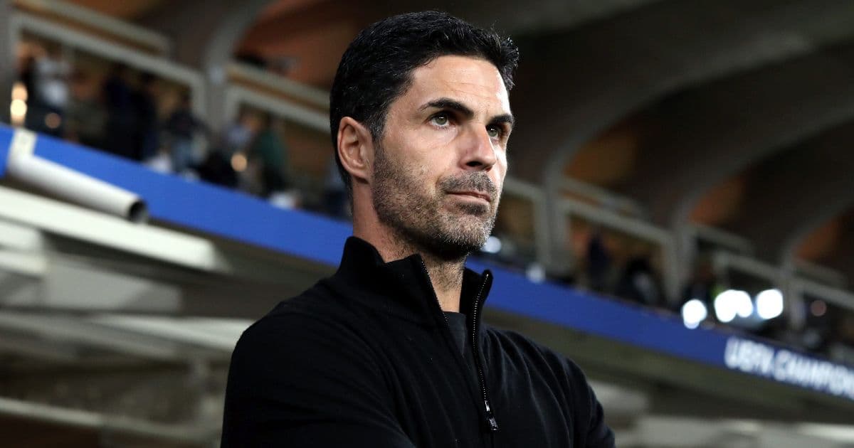 Arsenal, trasforma il dolore in fuoco: la lezione di Wembley per puntare al Triplete