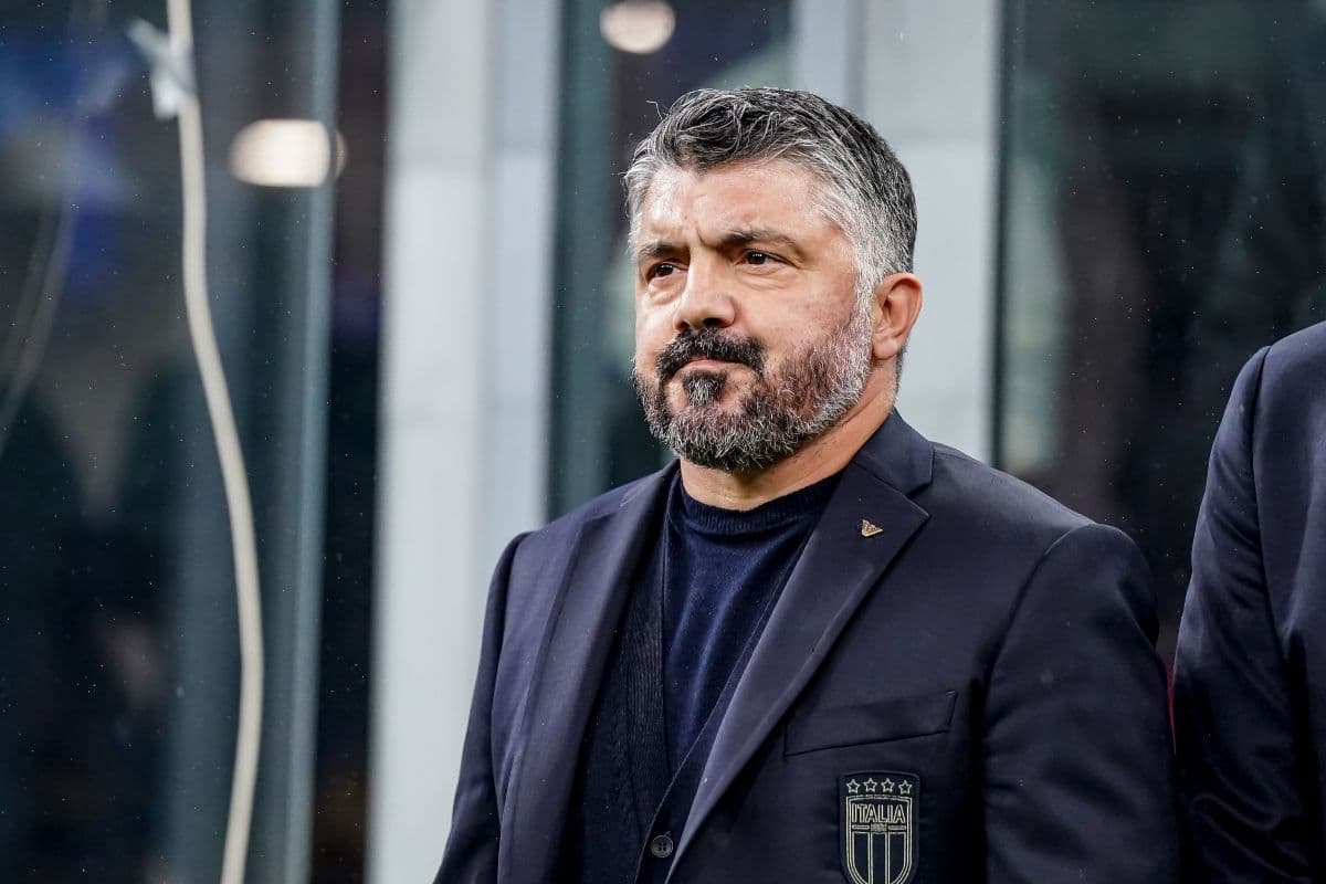 Italia | Ritorni inattesi, novità e grandi esclusi: le scelte di Gattuso