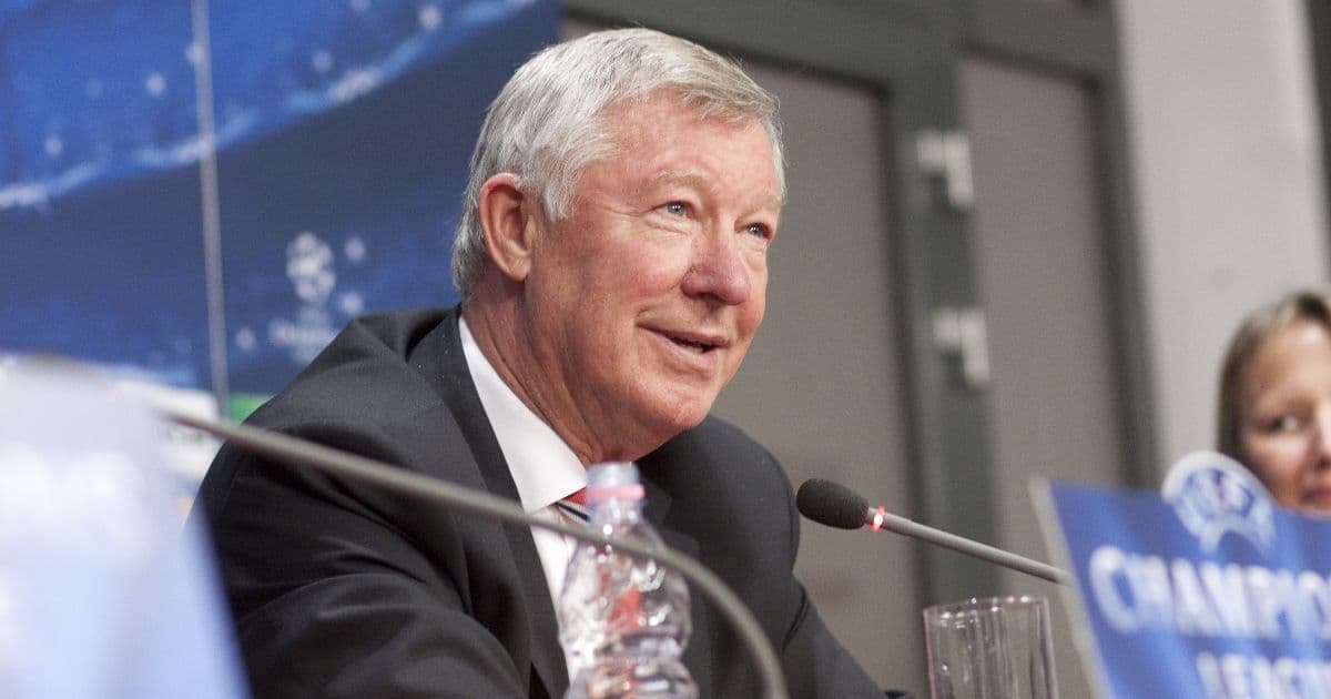 Guardiola canta quota 40: il tecnico del City mette nel mirino il record di Ferguson