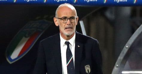 Pronostico Gibilterra-Lettonia: analisi e probabili formazioni 26/03/2026 UEFA Nations League