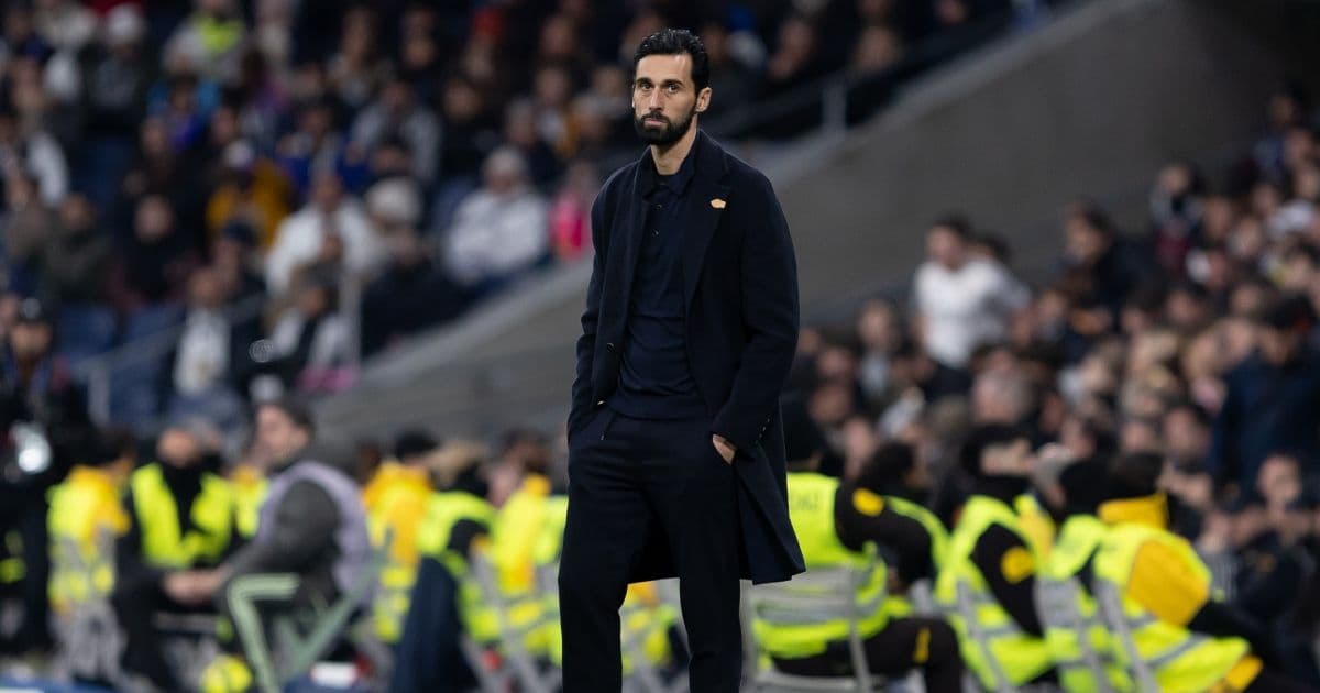 Real Madrid, Arbeloa cambia marcia: stop ai riposi lunghi a Valdebebas